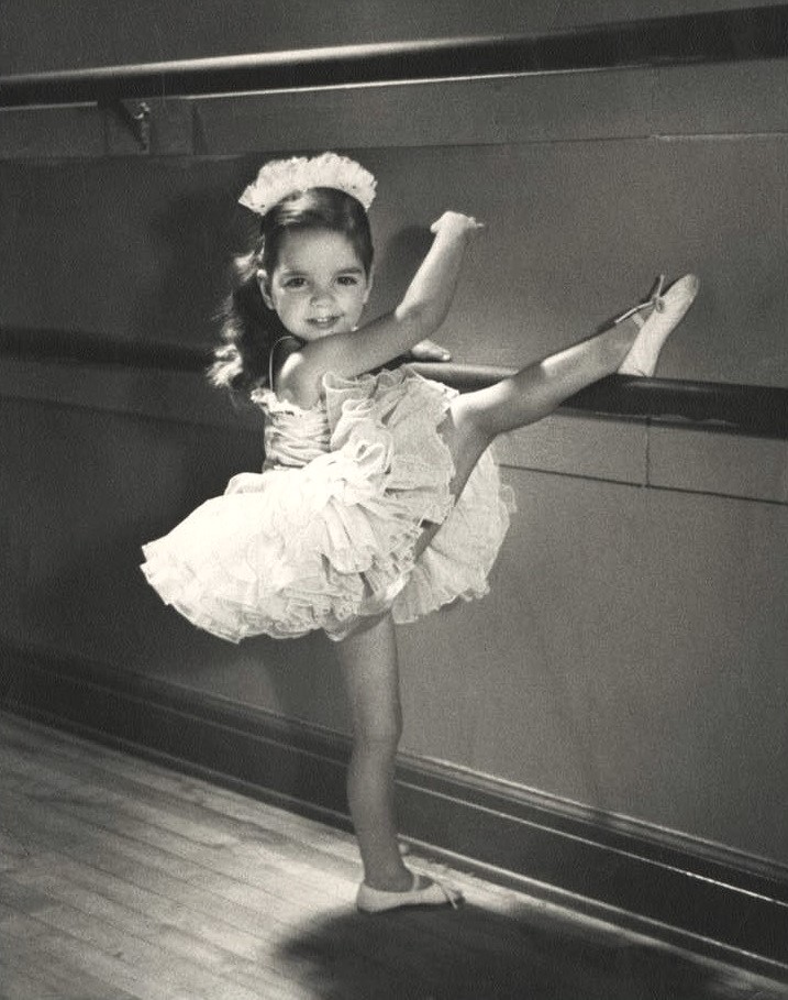 gaugler_j's tweet photo. #BornAStar Liza Minnelli https://t.co/kfsIZvOohB