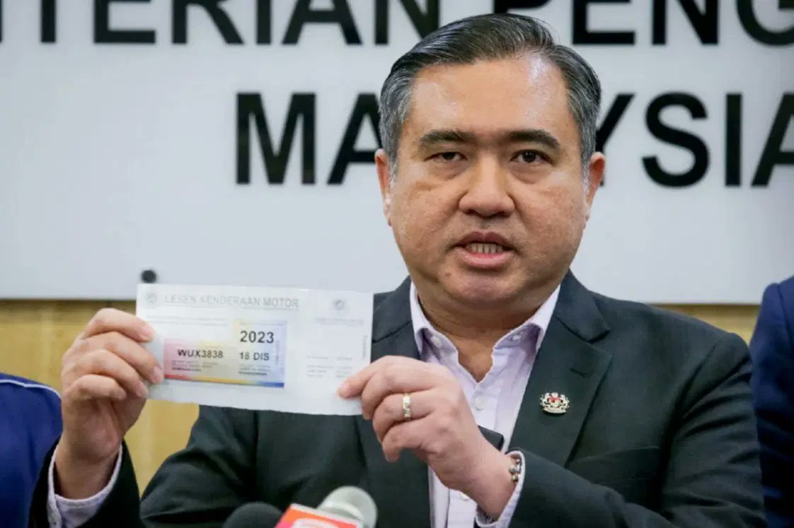 Na'im Brundage 🇲🇾 tweet media