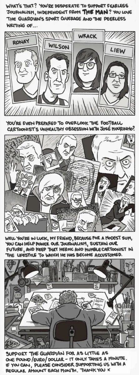 Carl's Radio Page (@itsradiocarl) on Twitter photo Not really a footie fan… but something in this Guardian cartoon caught my eye <a href="/BBCWiltsSport/">BBC Wiltshire Sport</a> <a href="/Official_STFC/">Swindon Town Football Club</a> Not really a footie fan… but something in this Guardian cartoon caught my eye <a href="/BBCWiltsSport/">BBC Wiltshire Sport</a> <a href="/Official_STFC/">Swindon Town Football Club</a>