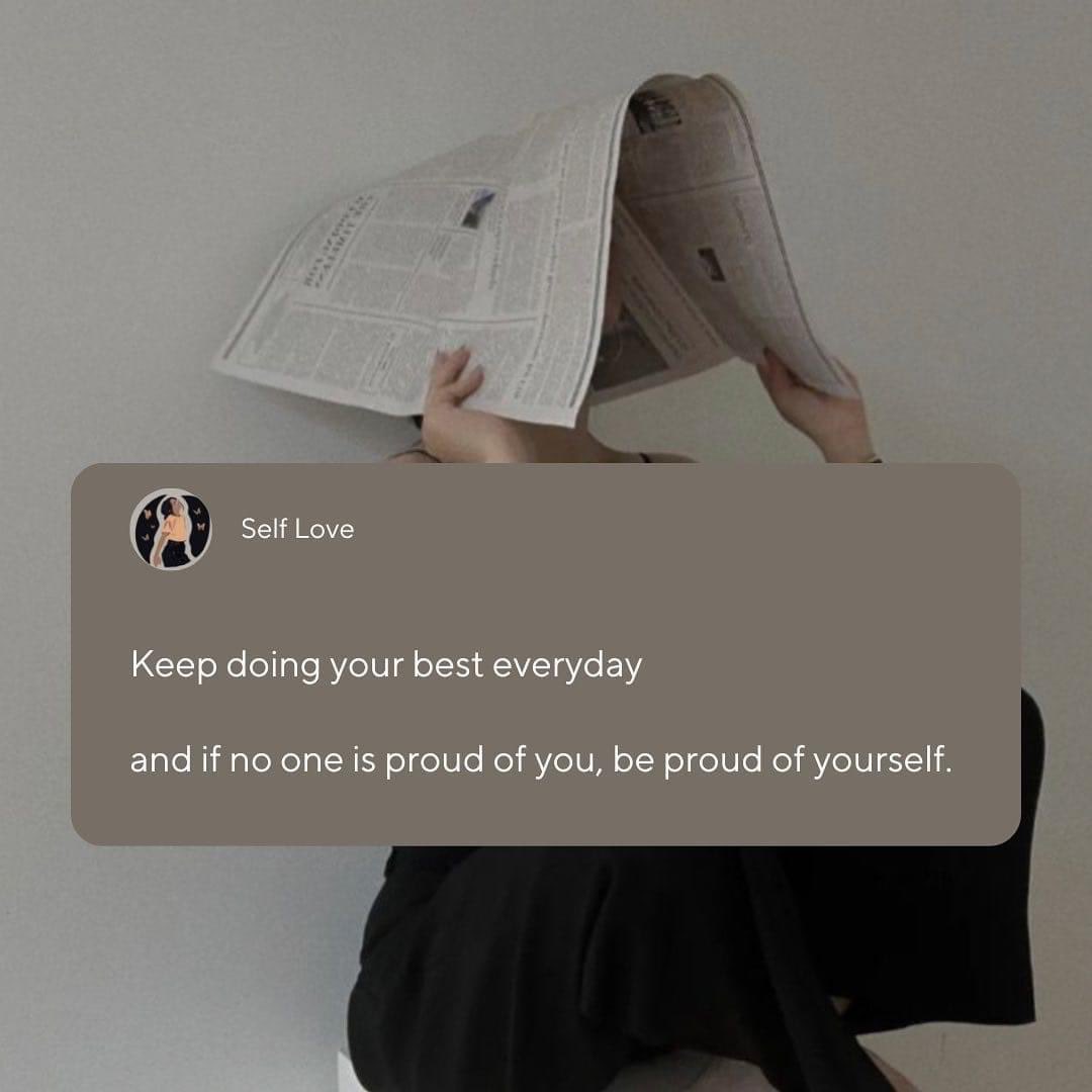 imlolabashang's tweet photo. https://t.co/9kQWzzIgW4