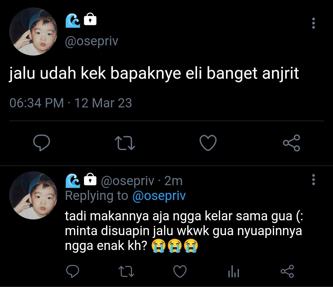 Lav тшф On Twitter 121 тав Https T Co Cmqtwcjjrq Twitter