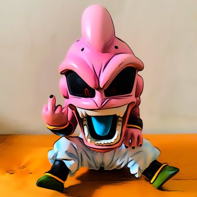 KevinMb0711's tweet photo. #NewProfilePic (新個人資料照片) https://t.co/jA4rmkIarE