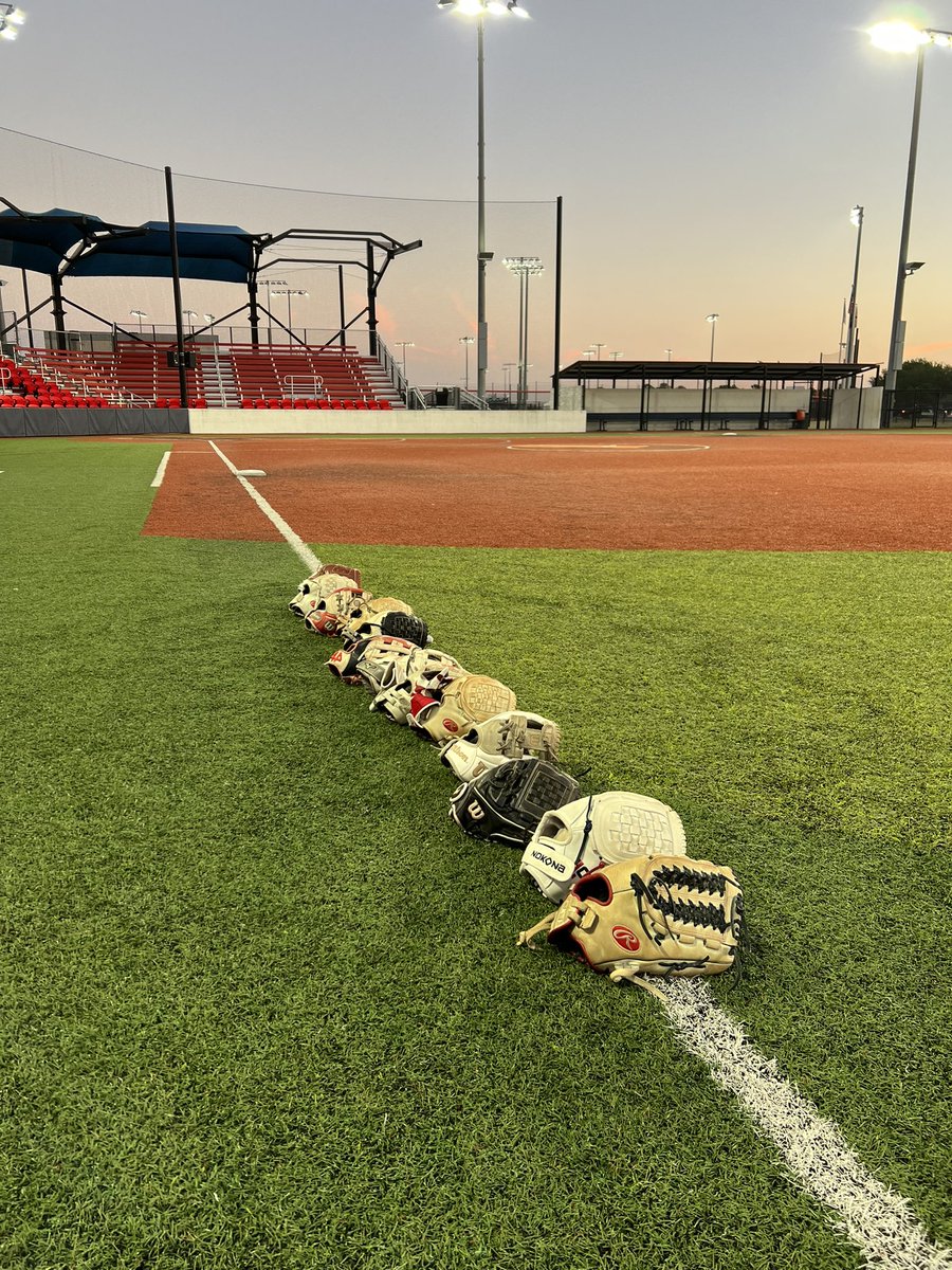 IUSBsoftball tweet media