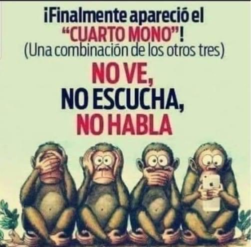miguelhotero's tweet photo. https://t.co/pMau766SSf