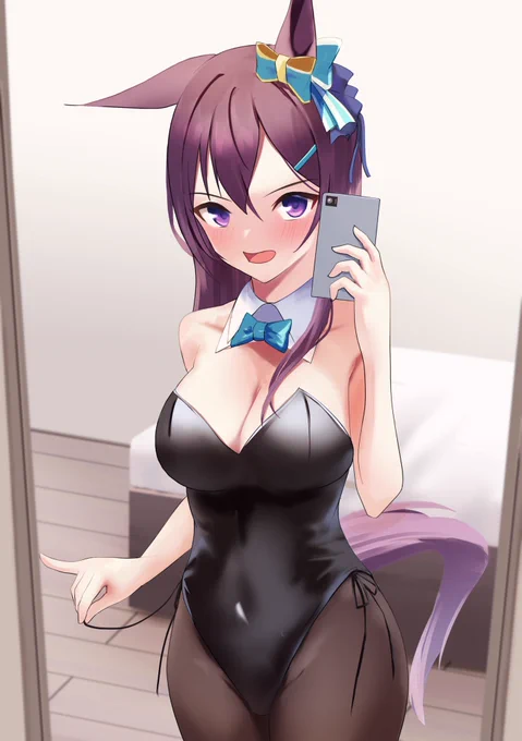 #作家は経験したことしか書けない 