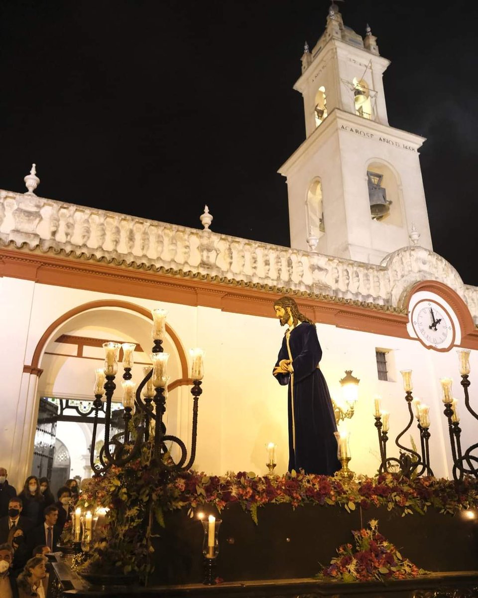 Evangelio según san Juan (4,5-42)

«Ya no creemos por lo que tú dices; nosotros mismos lo hemos oído y sabemos que él es de verdad el Salvador del mundo.»

Palabra del Señor

𝗤𝘂𝗲𝗱𝗮𝗻 12 𝗱𝗶𝗮𝘀...

#SienteElCautivo
#CautivodetuVictoria
#Olivares
