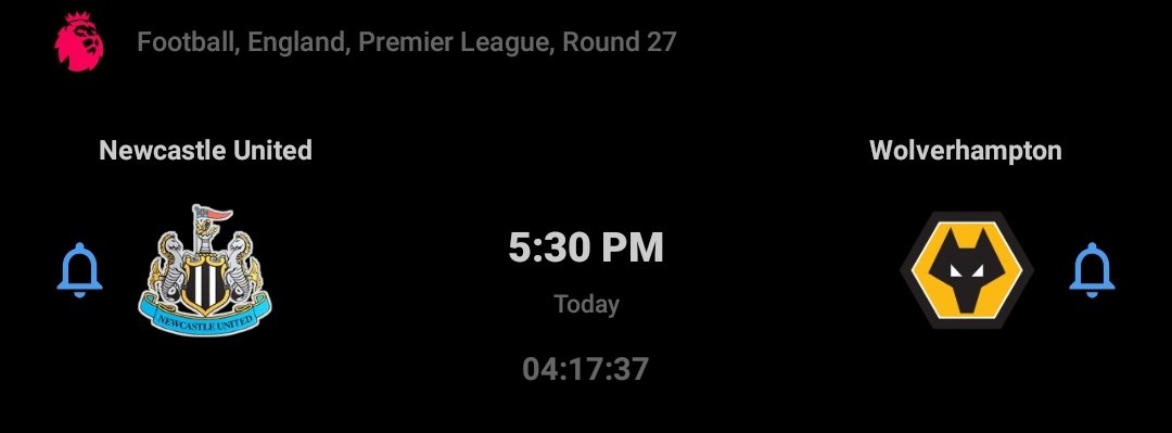 kinggraytips's tweet photo. 2K FOR THE FIRST 25 PEOPLE TO PREDICT THE FULL TIME CORRECT SCORE OF THIS GAME

ALL ENTRIES MUST BE BEFORE KICKOFF
YOU MUST HAVE RETWEETED AND FOLLOWED ME TO QUALIFY 
@FM_PREDICTIONS @KfPrediction @nspredictions @ValidTips @Brarena47 @Id_dannie @BET_64 https://t.co/d7MrqSarre