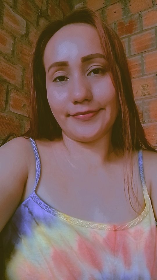 nadinne's tweet photo. Una y un millon 😁 https://t.co/FLJAmKw8rr