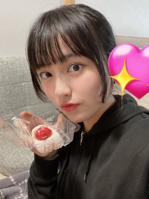 Twitterのコスプレ画像25