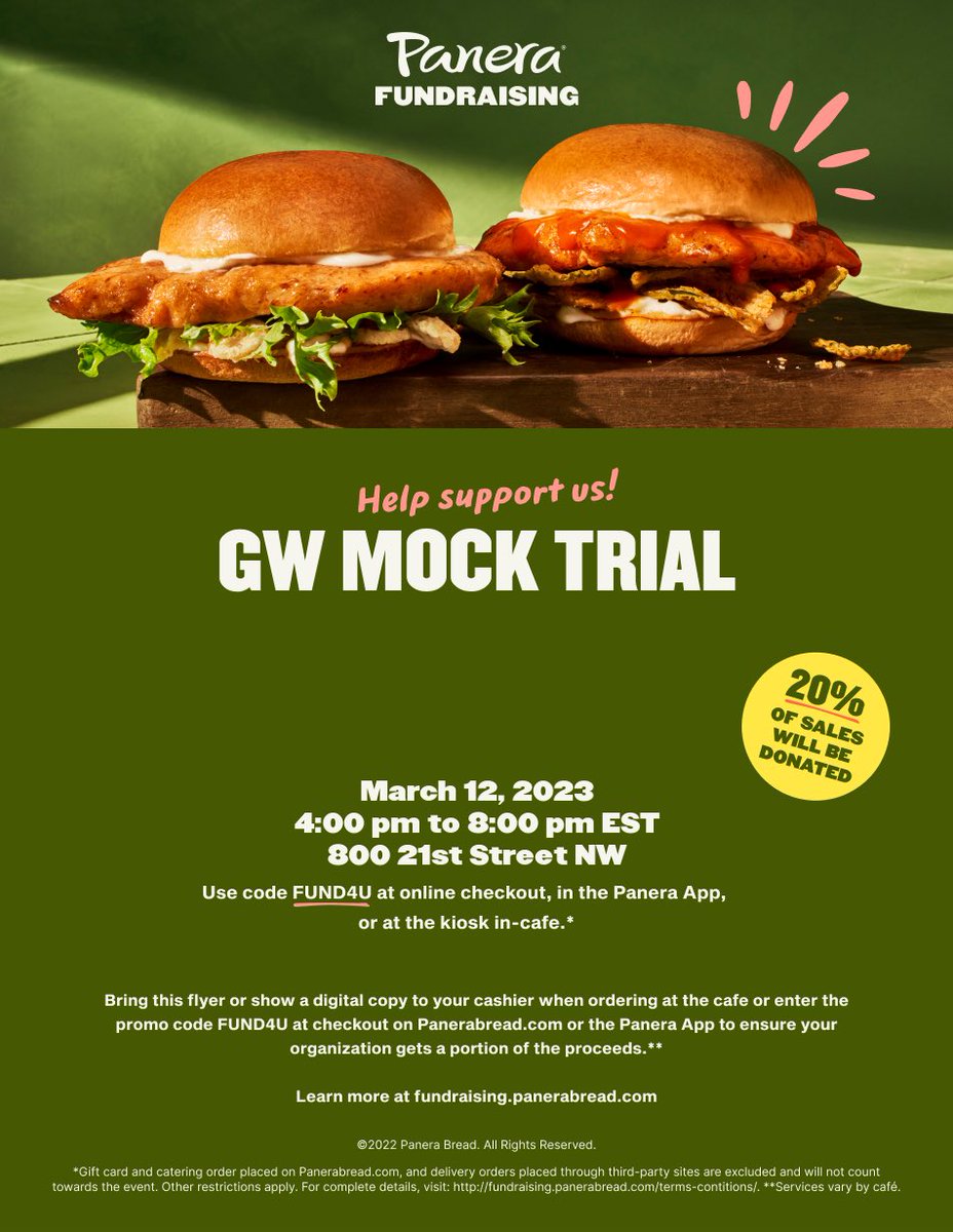 Happening today!! #mocktrial #dcorcs