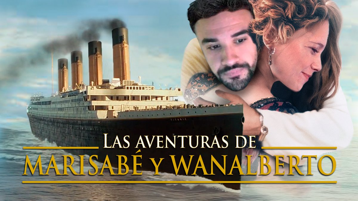 TheGoiko tweet media