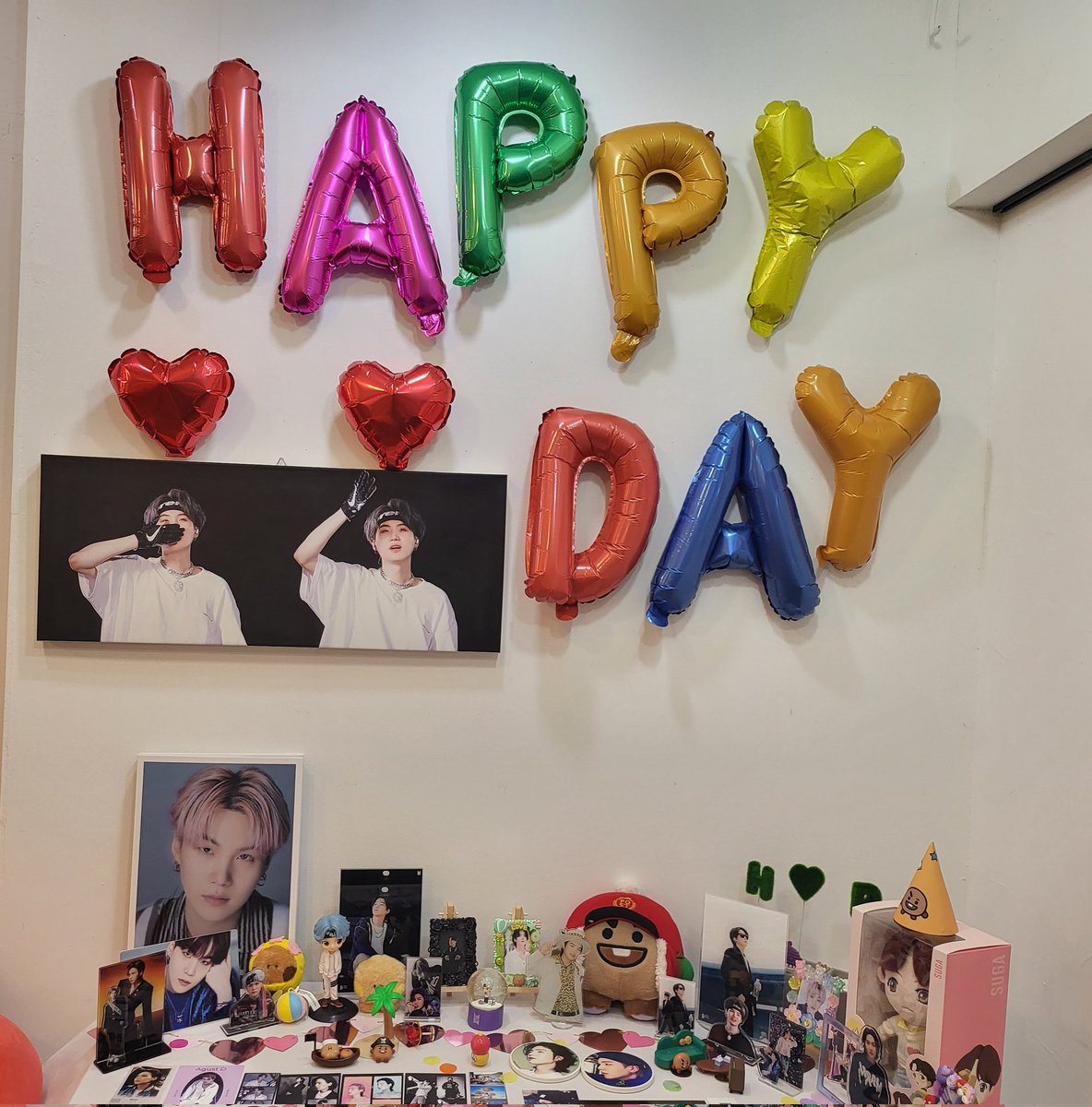 min_chouchou's tweet photo. 카페 비아찌오 
오늘 선착 타포린백 (나눔: @7bts9309) 성공
언제나 친철한 사장님과 해피슈가 데이 마지막을 보내습니다~
#물오름달_아흐레_찾아온_너
@cafe_viaggio https://t.co/OuGMPKs7kZ