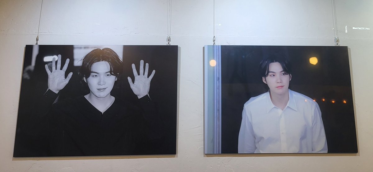 min_chouchou's tweet photo. 카페 비아찌오 
오늘 선착 타포린백 (나눔: @7bts9309) 성공
언제나 친철한 사장님과 해피슈가 데이 마지막을 보내습니다~
#물오름달_아흐레_찾아온_너
@cafe_viaggio https://t.co/OuGMPKs7kZ