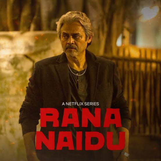 EpicInkVG's tweet photo. Decade ago, #Kamal sir planned a terrific world-class project #Marmayogi also starring #venkymama ...aa project vachi unte rest all these years vere level undedhi from #venkymama... #RanaNaidu exposed the extreme how much well he can perform 🤘

Image Courtesy : Behance https://t.co/sUA8vZ3geS