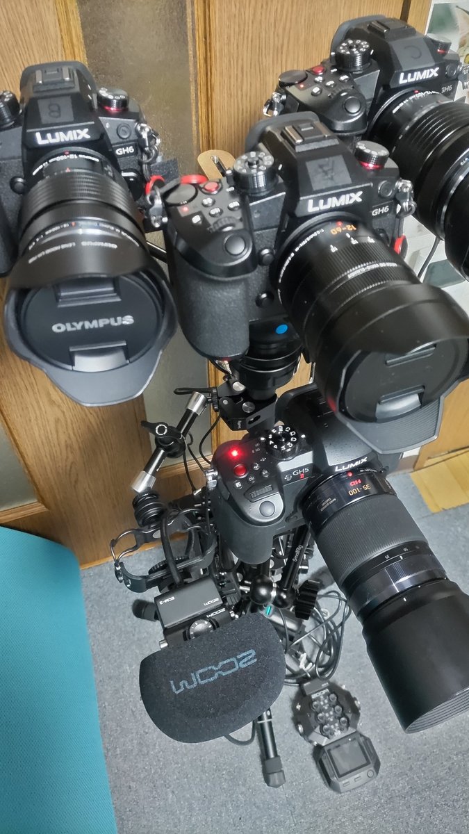 と〜た (@xdog_tohta) / Posts / X