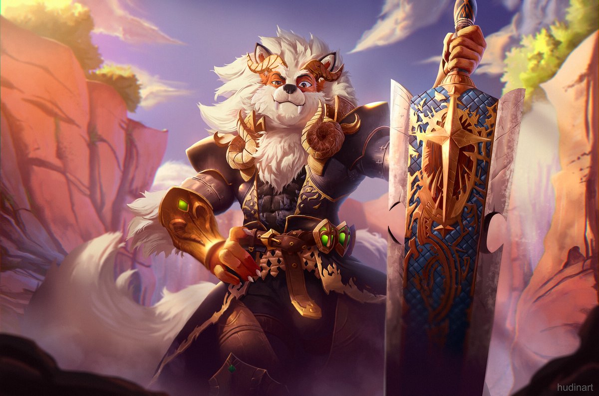 WindHunters_MH's tweet photo. 26. #MartesdelArte 
¿Collab #Arcanine #Pokemon x #MonsterHunter?

Encargo para Tempo por 🎨 Hudin Santos

Fuente: https://t.co/PNO8sJm35J https://t.co/58DjgdPprW