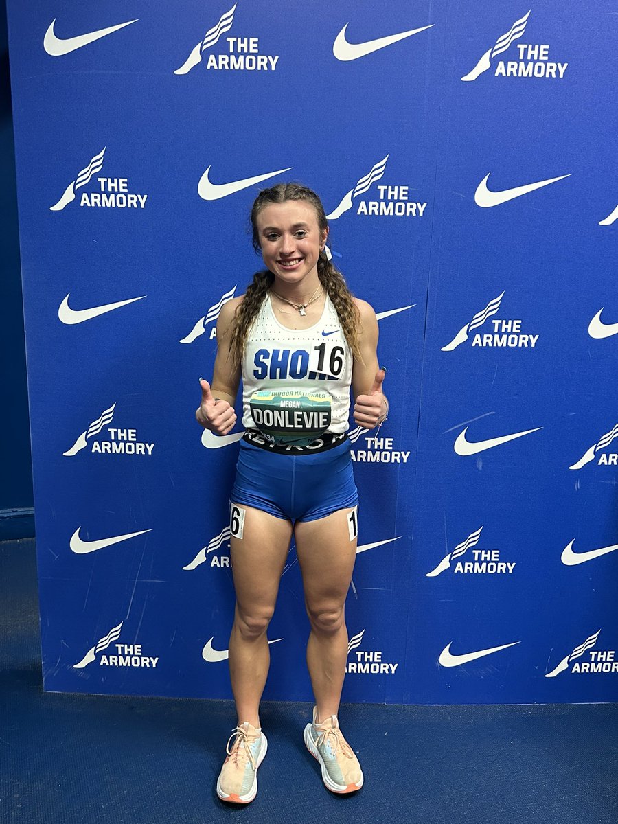 Shore Track & XC tweet media