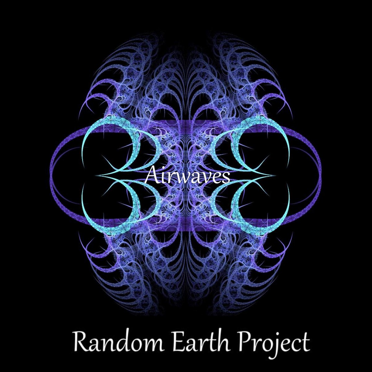 feenstrablues's tweet photo. TONIGHT: 20.00hrs PETE FEENSTRA FEATURE PROG SPECIAL -RANDOM EARTH PROJECT &amp; TRACE
https://t.co/nCrPr7Lnb6
@grtr20years @PBear70 @WRINKLYCLUB 
new prog band #randomearthproject album #airwaves &amp; 70's #dutch prog #Trace #rickvanderlinden #hittrackstop100 #feenstrablues #progrock https://t.co/9o7tOsKRRm