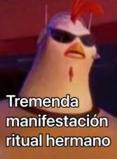 Nadie:

Arqueologos cuando ven un consolador babilonio de marfil del siglo IX a.C: