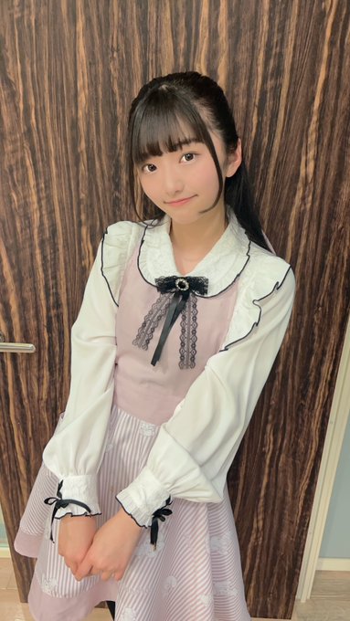 Twitterのコスプレ画像22