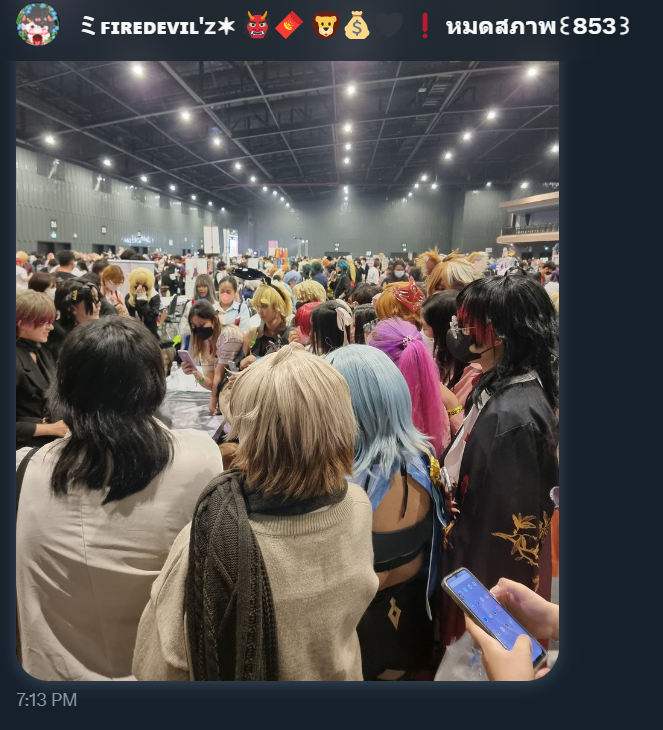 wendy tweet media