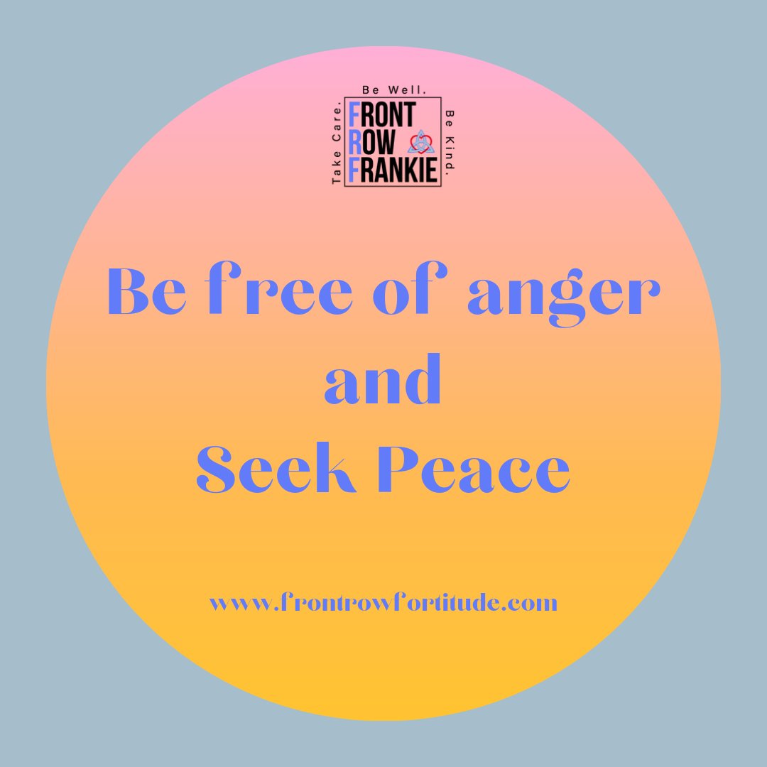 frontrowfrankie's tweet photo. 🌟 This is the goal ▪︎ This is the dream 🌟

🔹️ I hope this finds you and helps you 
🔸️ Take Care. Be Well. Be Kind 
❤️‍🔥 Most importantly, be sure to go help somebody else 

#seekpeace #spiritualprinciples #principles #motivation #growth #mindset https://t.co/MeV4byISt6