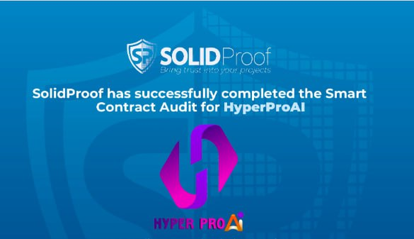 Airdrop6_com's tweet photo. New #airdrop: HyperPro (Random 4000)
Reward: 110 HPO (~$10)
News: SolidProof, Securi
Distribution time: April 30th

🔗Airdrop Link: https://t.co/0aAV9pMmiO https://t.co/5apw5WQ8ir