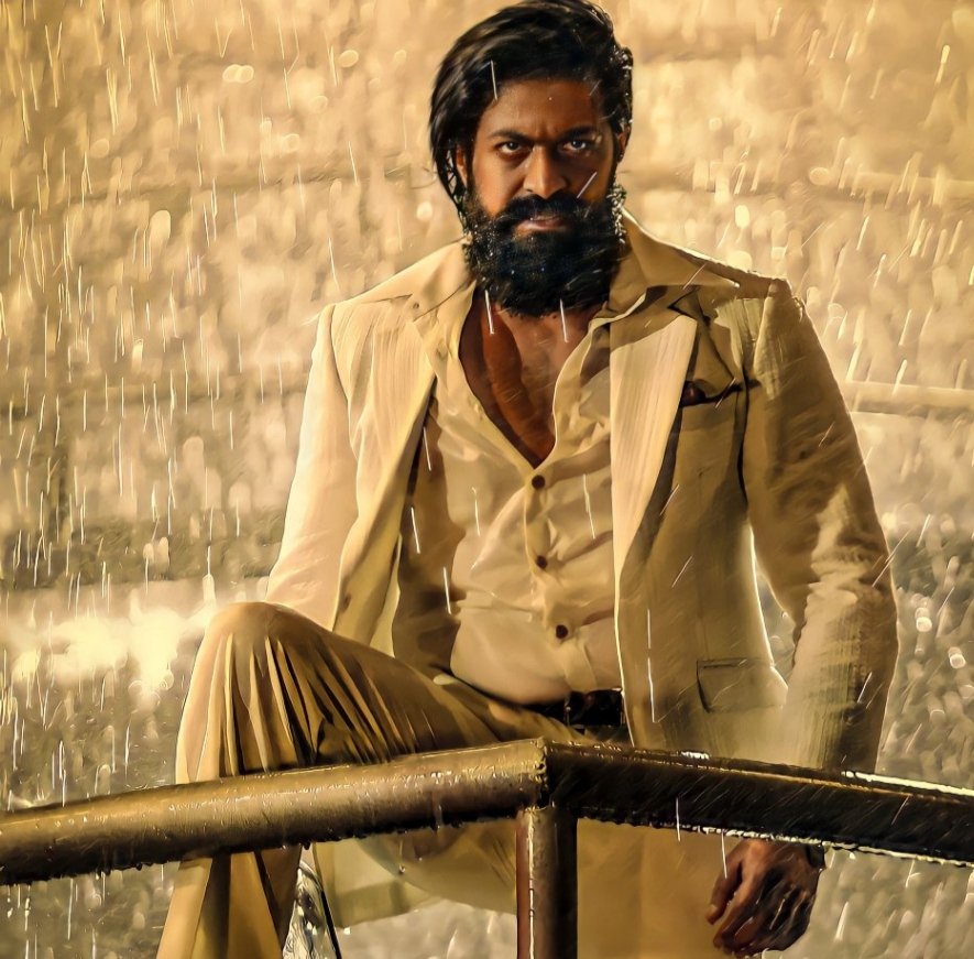 EasyHom3Recipes's tweet photo. Who is your favourite gangster ? 

#Tollywood  #movies #Prabhas #MaheshBabu𓃵 #YashBOSS #Suriya https://t.co/mirGItwf9U