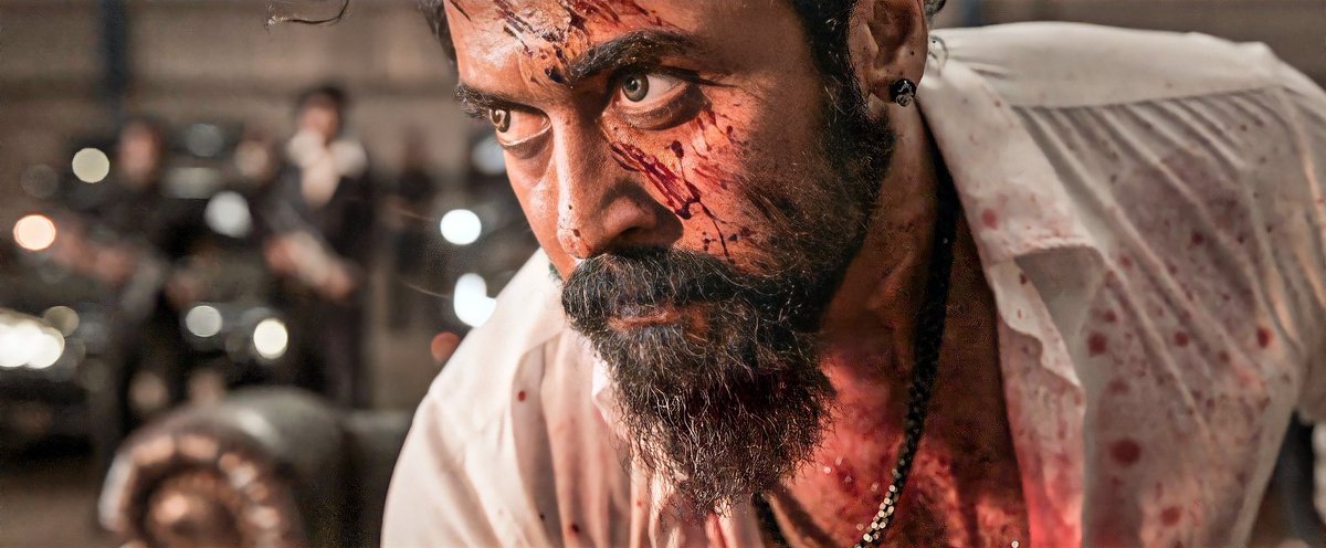 EasyHom3Recipes's tweet photo. Who is your favourite gangster ? 

#Tollywood  #movies #Prabhas #MaheshBabu𓃵 #YashBOSS #Suriya https://t.co/mirGItwf9U