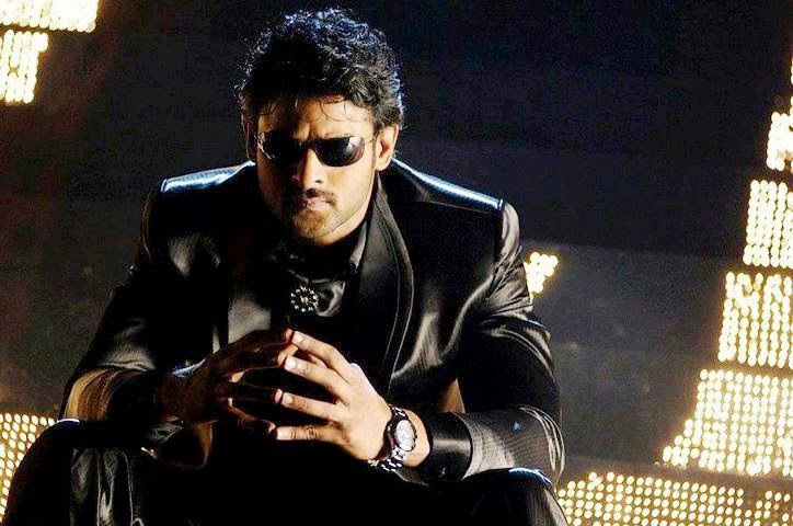 EasyHom3Recipes's tweet photo. Who is your favourite gangster ? 

#Tollywood  #movies #Prabhas #MaheshBabu𓃵 #YashBOSS #Suriya https://t.co/mirGItwf9U