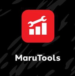 MaruTaro 🍖 tweet media