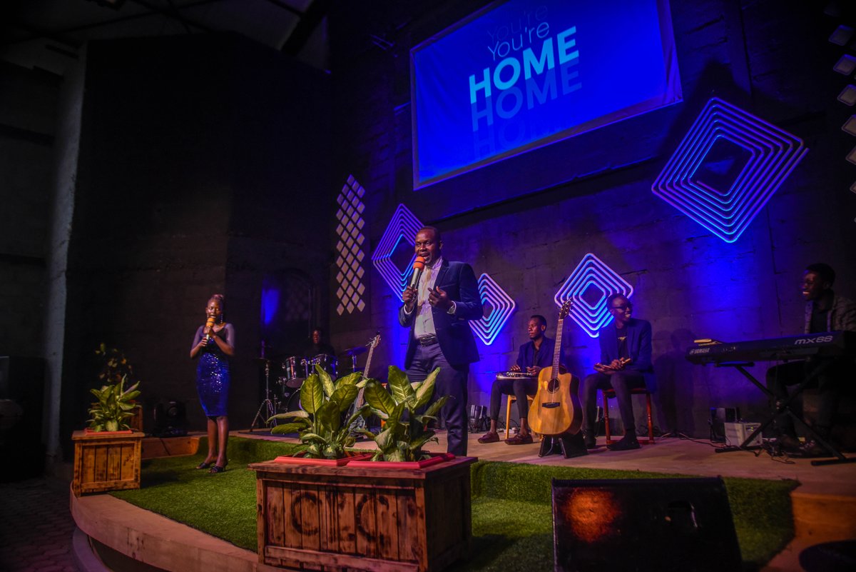 CLCKampala's tweet photo. We are grateful to God for the people of Community Life Church. 🙏

Thank you for joining us today in our celebration services. It's been a beautiful rainy Sunday at church.

#SundaySites
#CelebrationService
#CLCKampala https://t.co/gcWDpmpjjJ