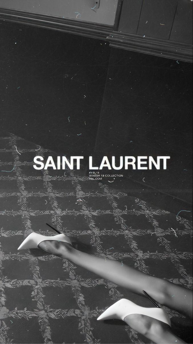 iranboutique (@iranboutique) on Twitter photo 