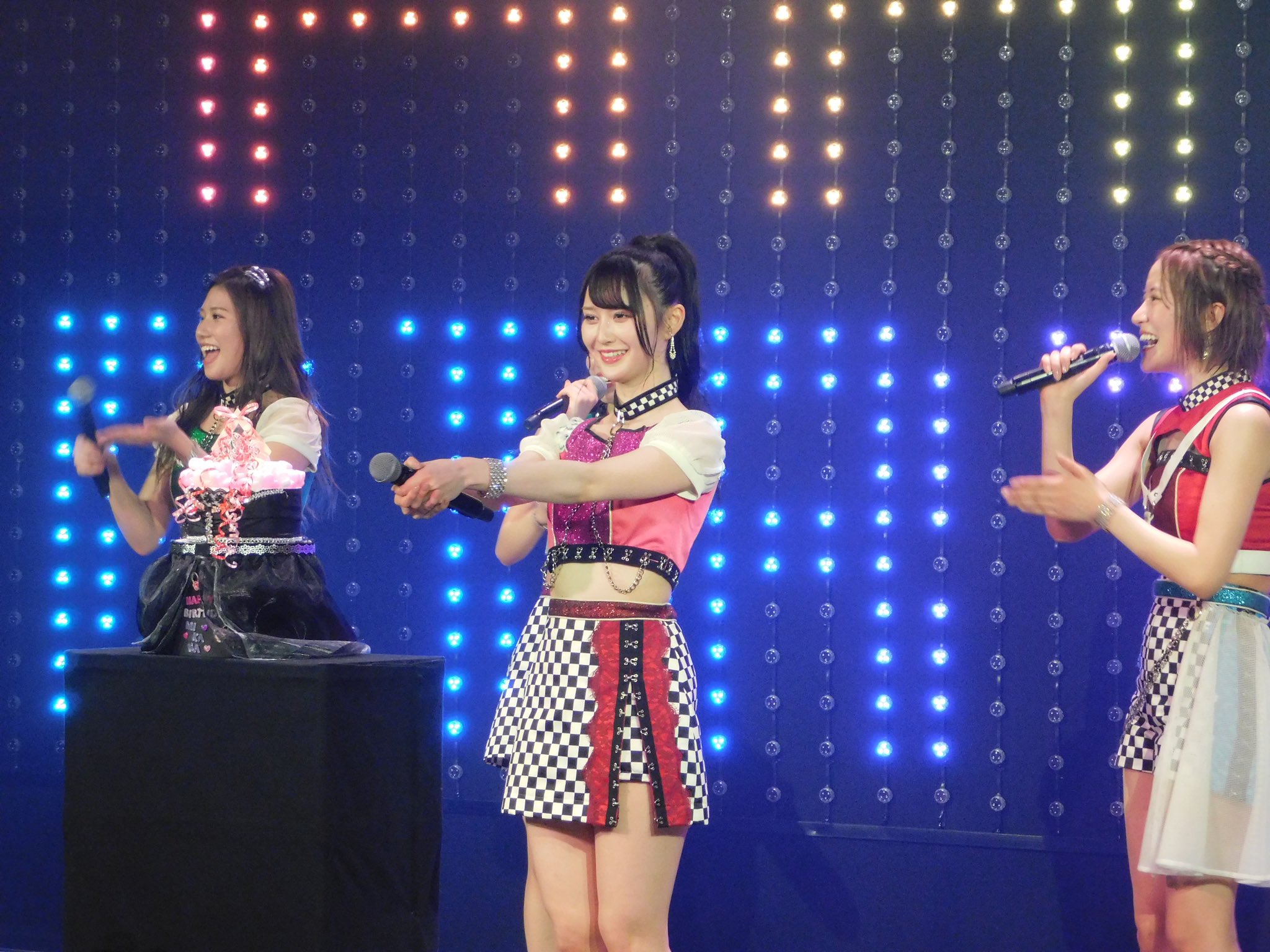 NMB48 劇場公演 生写真 夢中雷舞 【バラ売り可】 NMB48 劇場公演 生写真 夢中雷舞 【バラ売り可】 - メルカリ
