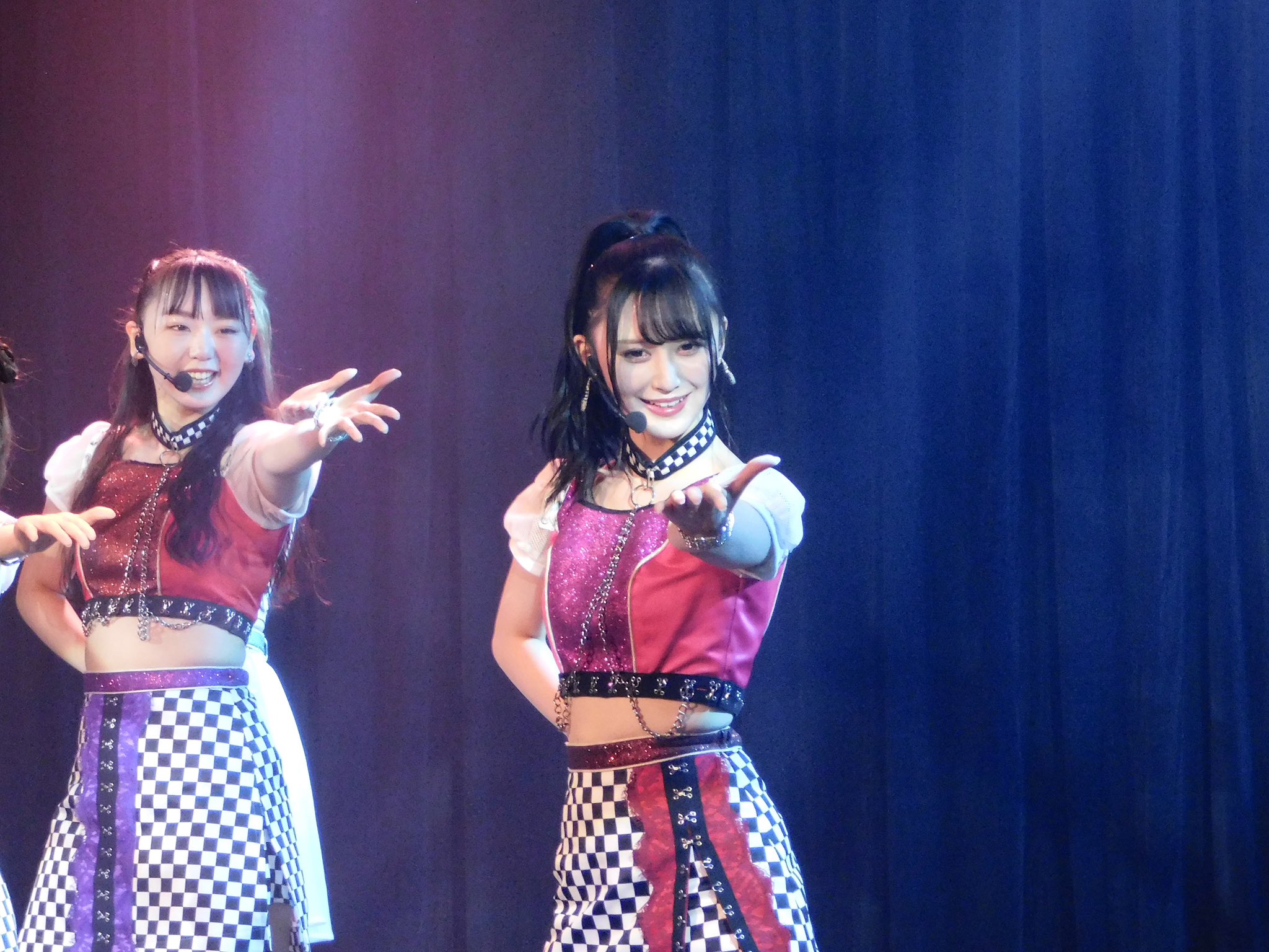 NMB48 Official on X: 