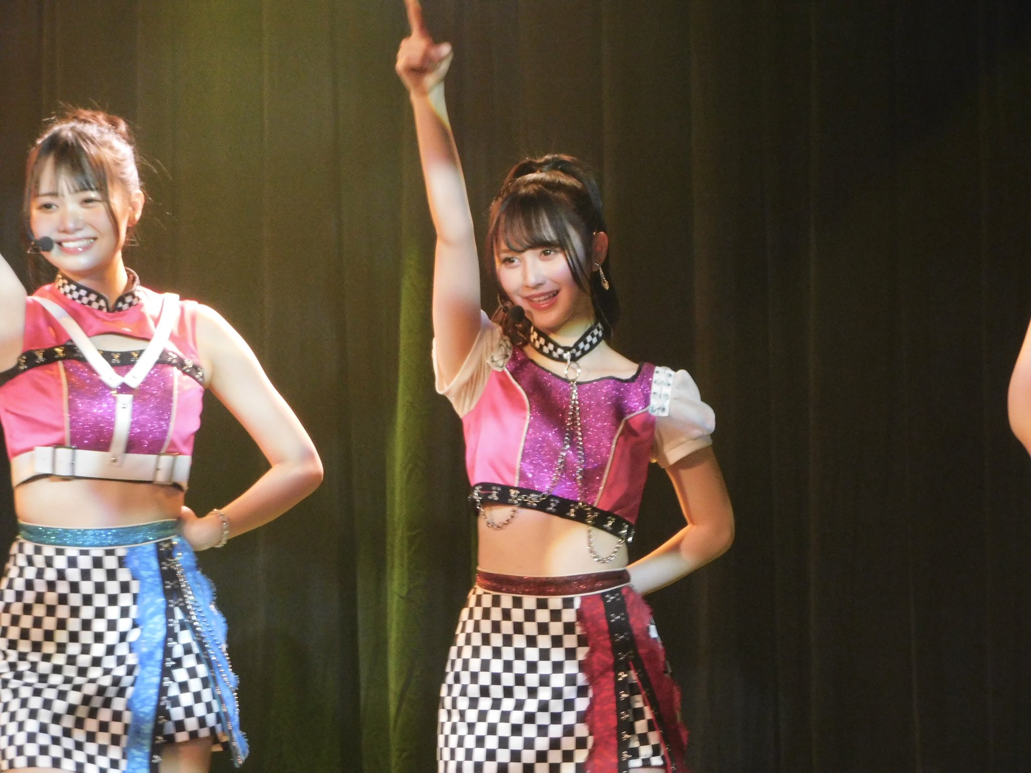NMB48 Official on X: 
