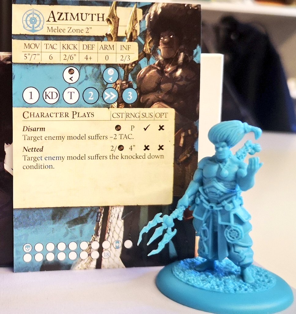 GamingJoe ❤️🎲📚 🎥 tweet media