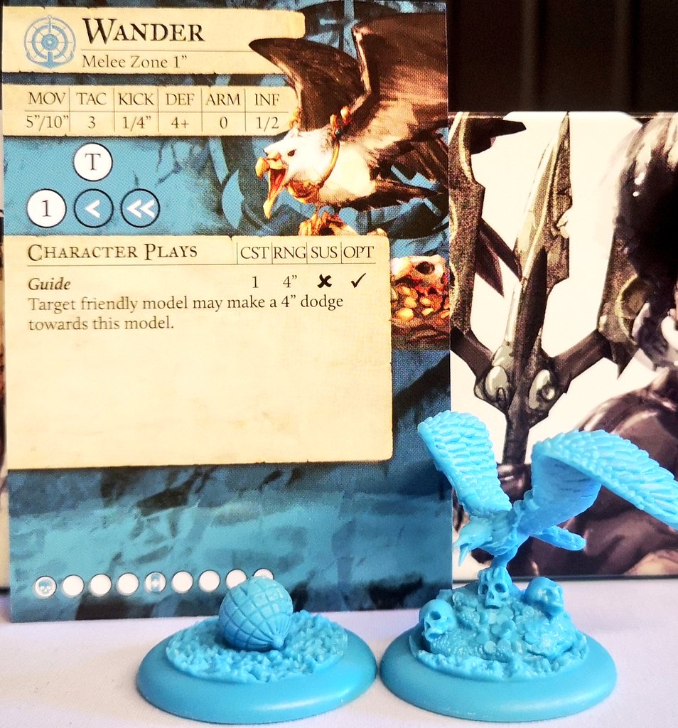 GamingJoe ❤️🎲📚 🎥 tweet media