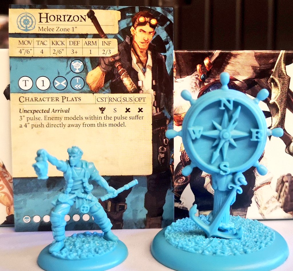 GamingJoe ❤️🎲📚 🎥 tweet media