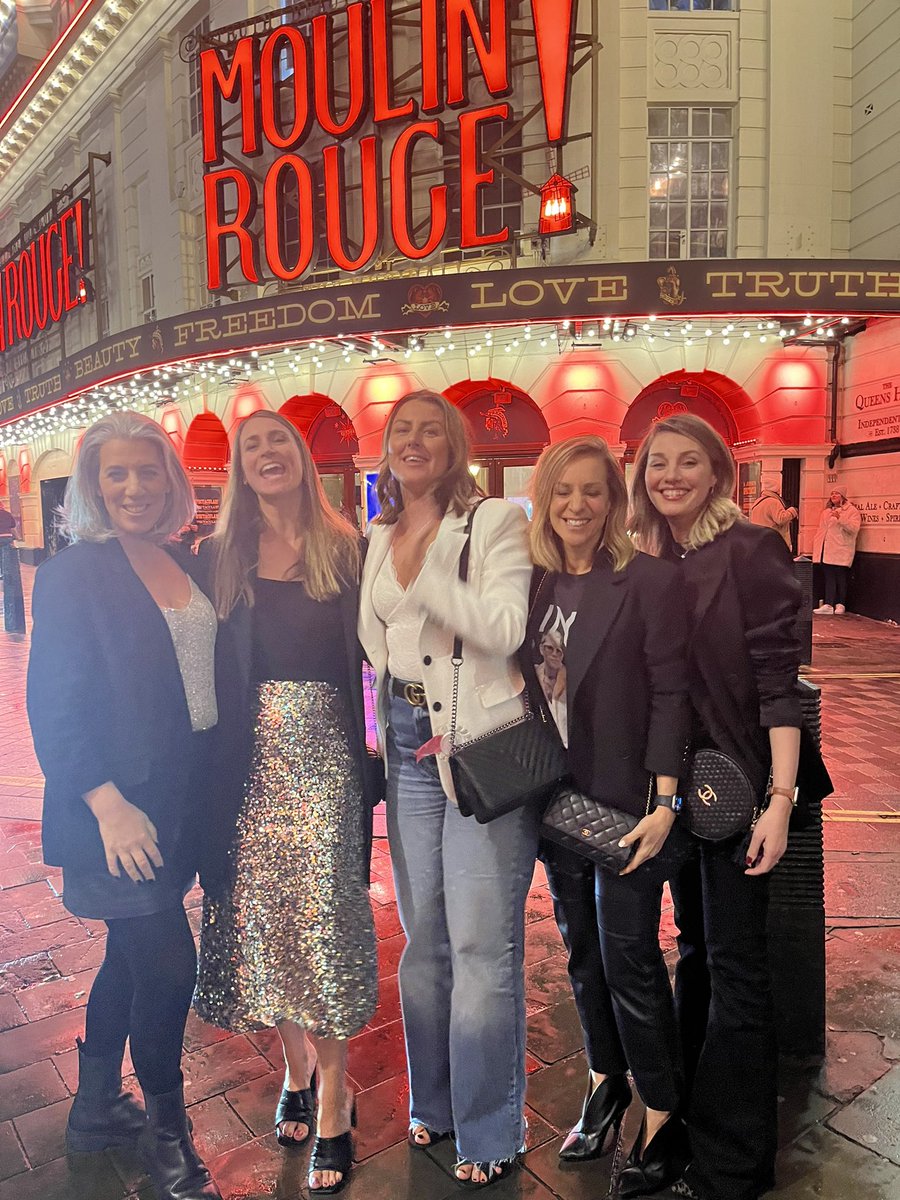 Sally Pritchard tweet media