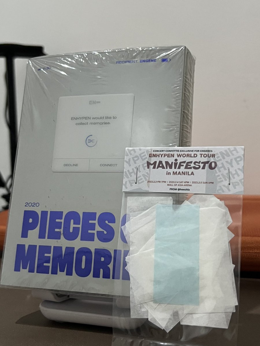 heeshia's tweet photo. 🌴Unsealed POM Giveaway 🌴 
rules:
- mbf @heeshia
- like &amp; rt this twt
- will randomly pick the winner (suggest kau generator) 
- ends: 03/16 💗 https://t.co/H6D5LqNBpK