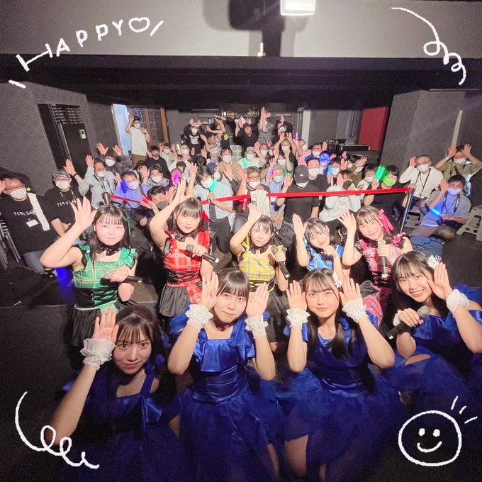 Twitterのコスプレ画像26