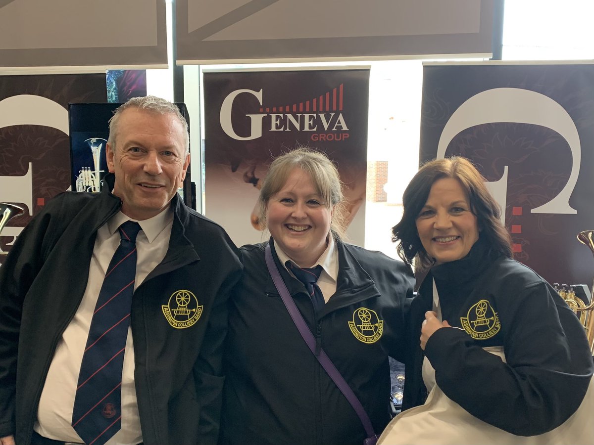 Beth Rose tweet media