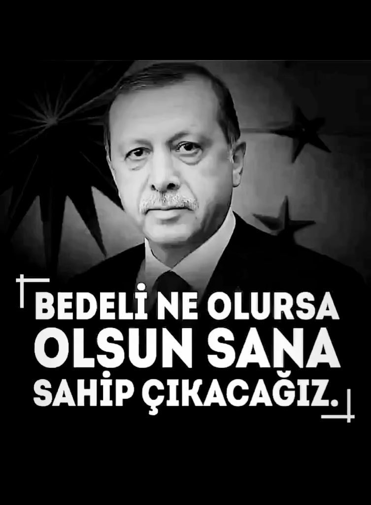 uziTURGttinta's tweet photo. CAN REİSİM,SEÇENEKSİZ.. https://t.co/GLX0VyyyB1