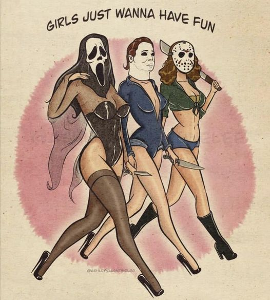 PBSGodly's tweet photo. If this isn't the most @Abadon_AEW thing I've seen on the internet today. https://t.co/DMNzb4G921