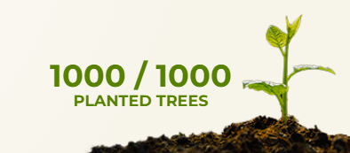 well it was a success. thanks to everyone.

will work hard to make these things become commonplace in the future. Play-To-Reforest.. 🌲