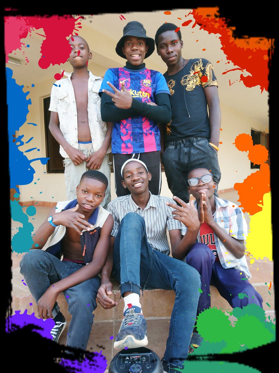 os nascido (@taibomomade) on Twitter photo 