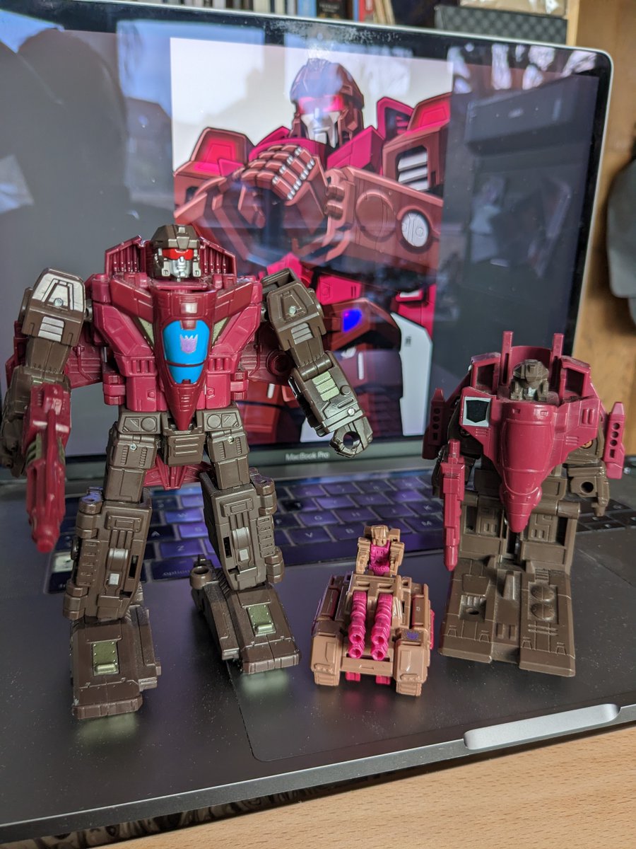 Jim on Twitter "Flywheels/Skytread appreciation post."