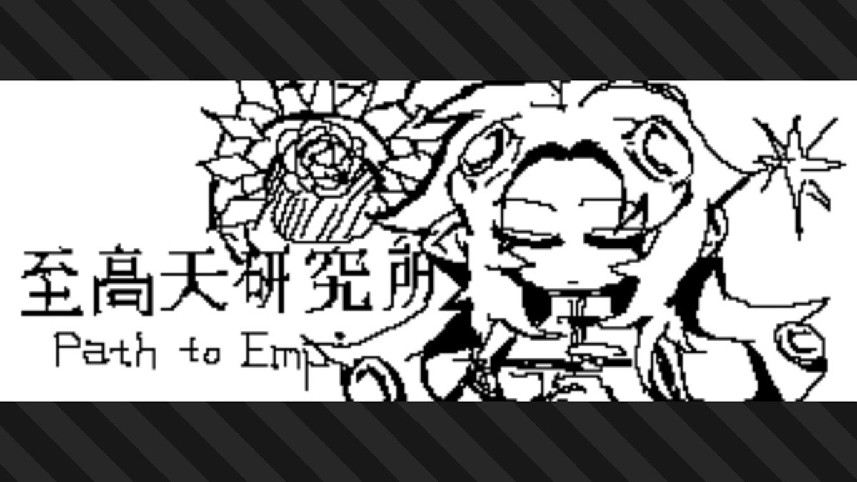 HubertWhite0726's tweet photo. #세포신곡
#細胞神曲 
#Splatoon3 https://t.co/QymAmmQ1JR
