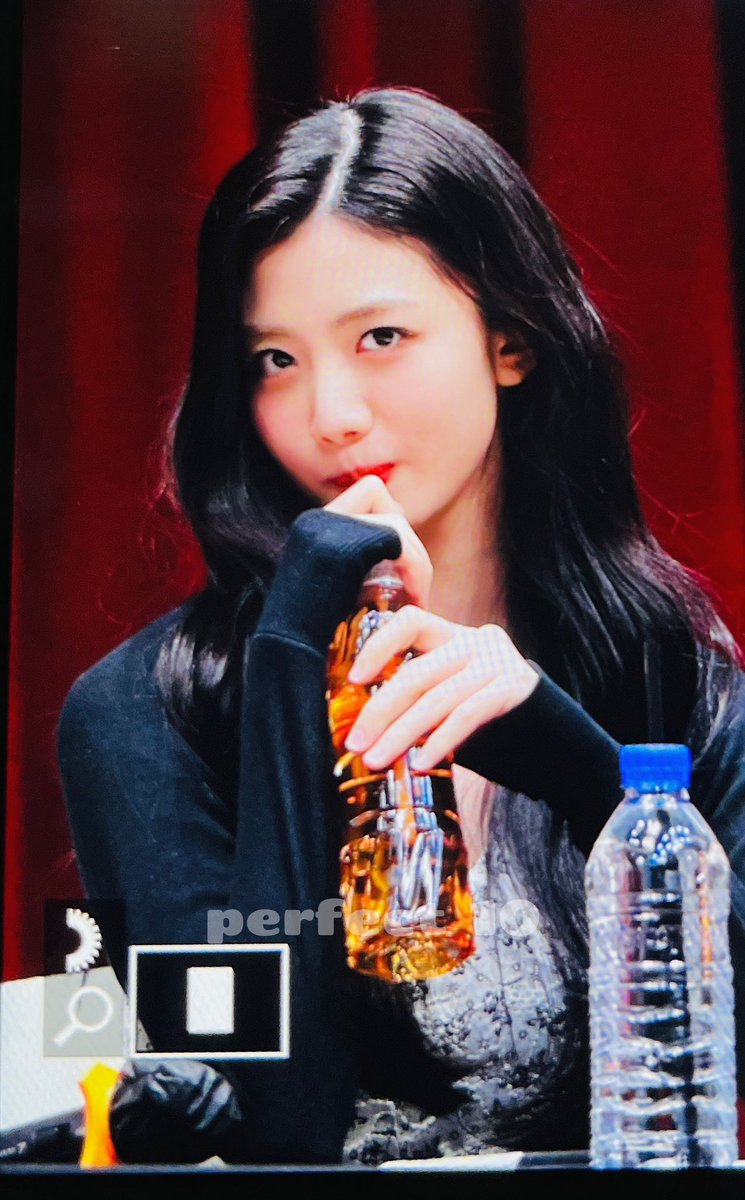 Perfect10_0305's tweet photo. 230312 프리뷰

소원을 말해봐~

#CherryBullet   #체리블렛            
#YUJU #최유주 #유주
@cherrybullet https://t.co/VnScnyTSH3